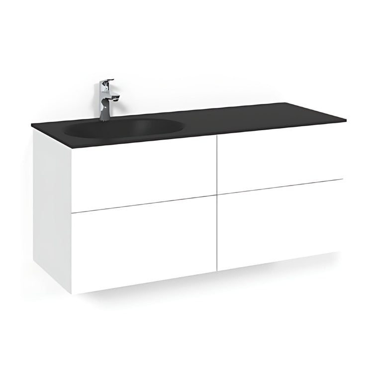 Macro Design CROWN Servantskap Venstre