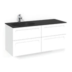 Macro Design CROWN Servantskap Venstre