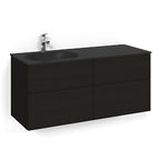 Macro Design CROWN Servantskap Venstre