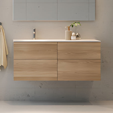 Macro Design CROWN Servantskap Venstre