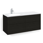 Macro Design CROWN Servantskap Venstre