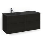 Macro Design CROWN Servantskap Venstre