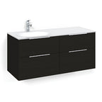 Macro Design CROWN Servantskap Venstre