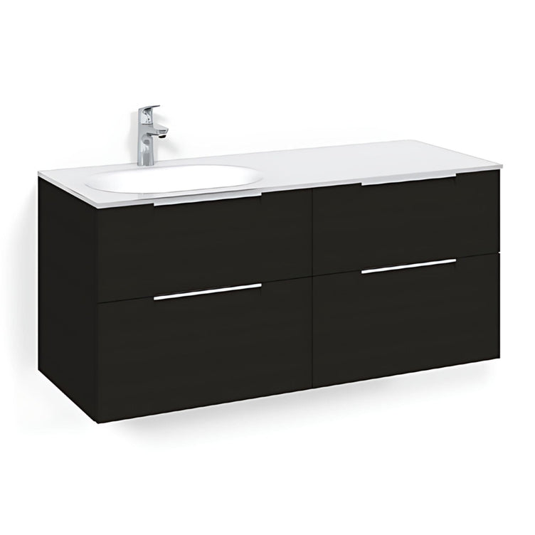 Macro Design CROWN Servantskap Venstre