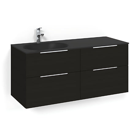 Macro Design CROWN Servantskap Venstre