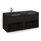 Macro Design CROWN Servantskap Venstre
