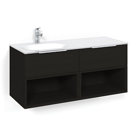 Macro Design CROWN Servantskap Venstre