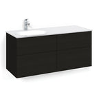 Macro Design CROWN Servantskap Venstre
