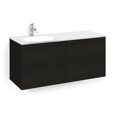 Macro Design CROWN Servantskap Venstre
