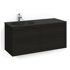 Macro Design CROWN Servantskap Venstre