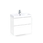 Macro Design CROWN Slim servantskap 2 Skuff