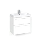Macro Design CROWN Slim servantskap 2 Skuff