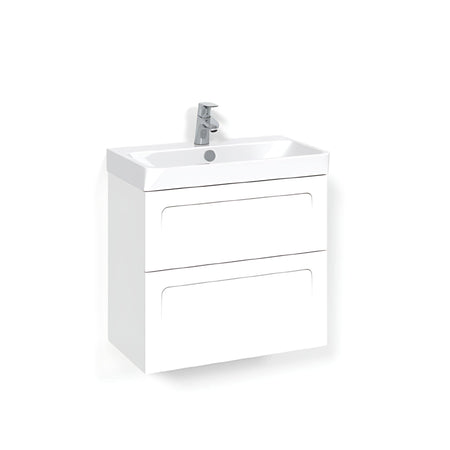Macro Design CROWN Slim servantskap 2 Skuff