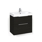 Macro Design CROWN Slim servantskap 2 Skuff