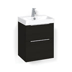 Macro Design CROWN Slim servantskap 2 Skuff