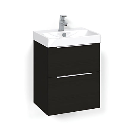 Macro Design CROWN Slim servantskap 2 Skuff