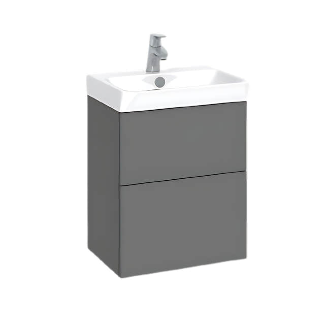 Macro Design Crown servantskap 450x350mm servant Macro Design Servantskap