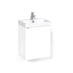 Macro Design CROWN Servantskap 1-dør