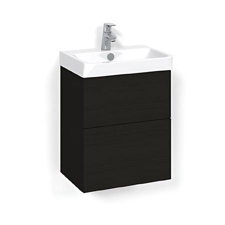 Macro Design CROWN Slim servantskap 2 Skuff