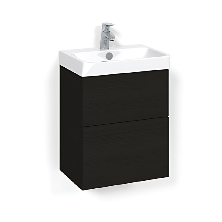 Macro Design CROWN Slim servantskap 2 Skuff