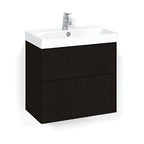 Macro Design CROWN Slim Line servantskap