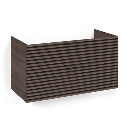Macro Design CROWN Stripe Underskap