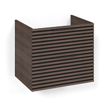 Macro Design CROWN Stripe Underskap