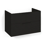 Macro Design CROWN Stripe Underskap