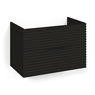 Macro Design CROWN Stripe Underskap