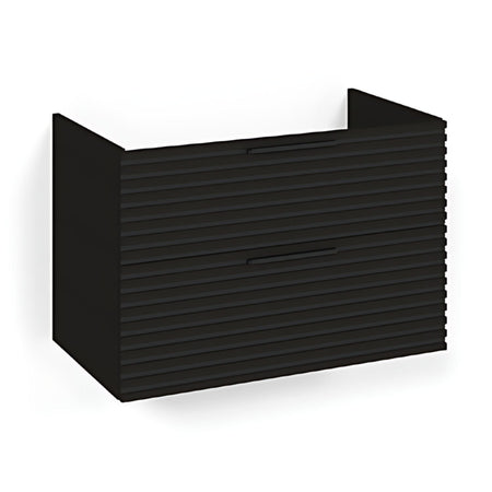 Macro Design CROWN Stripe Underskap