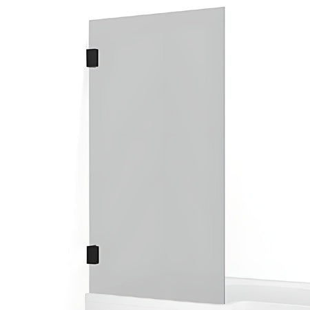 Macro Design Grace Badekarvegg Enkel