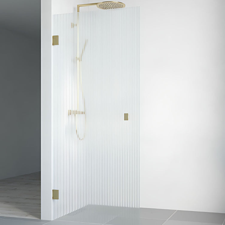 Macro Design Grace Dusjdør Rett