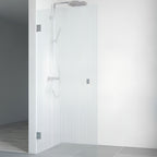 Macro Design Grace Dusjdør Rett