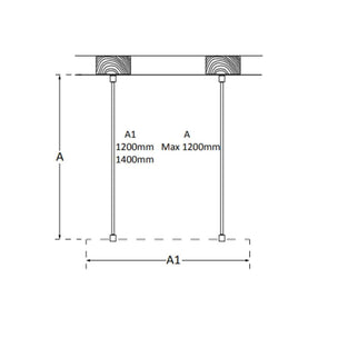 Macro Design Grace Dusjvegg Walk In Shower