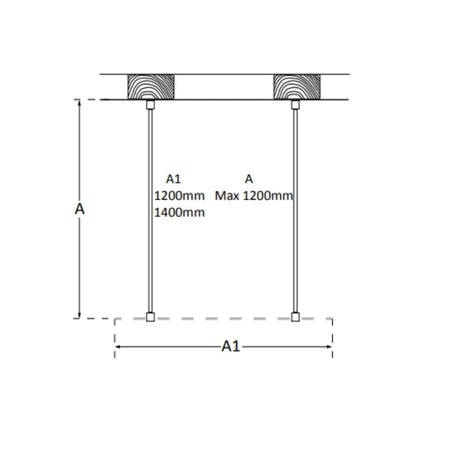 Macro Design Grace Dusjvegg Walk In Shower