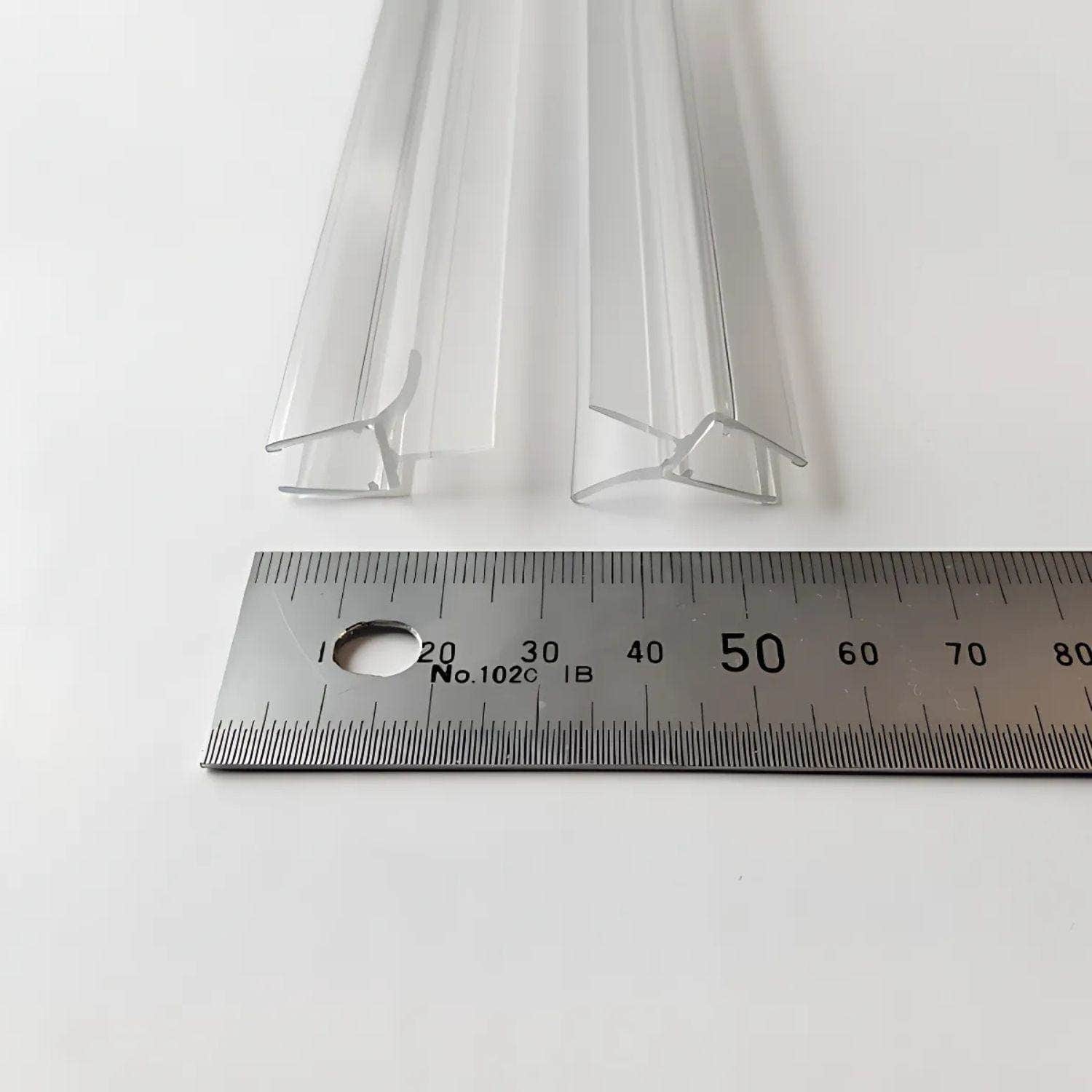 Macro Design Grace Slepelist Par 12mm Macro Design Reservedel dusj GRO-DSLTL-12