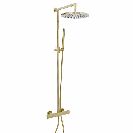 Macro Design Iseo Takdusj