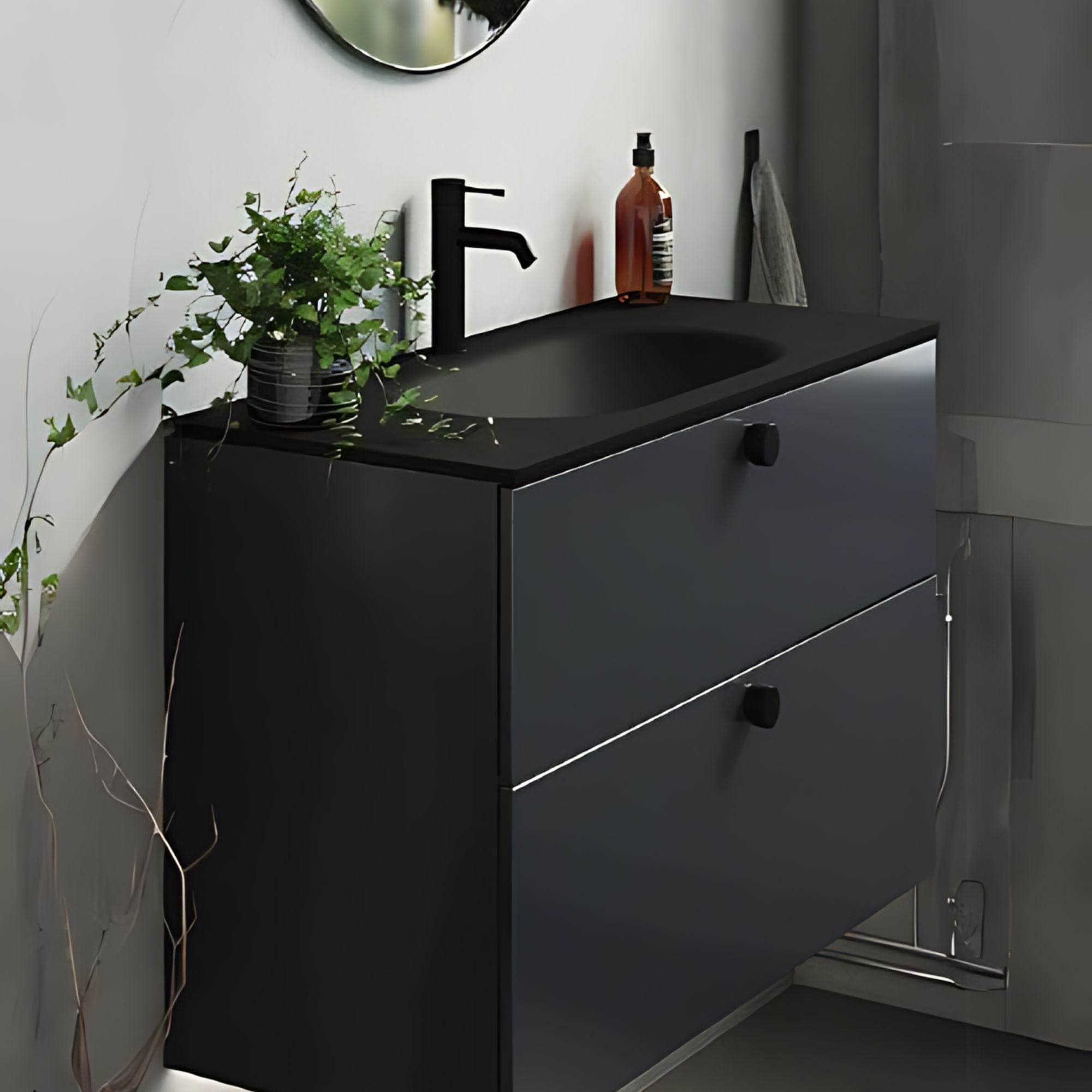 Macro Design MD13 Knott Macro Design Knotter og håndtak