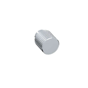 Macro Design MD2 Knott