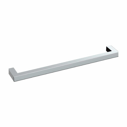 Macro Design MD5 Håndtak 192cc / Krom Macro Design Knotter og håndtak GRO-IHANDTAGFKR