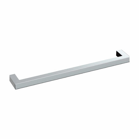 Macro Design MD5 Håndtak