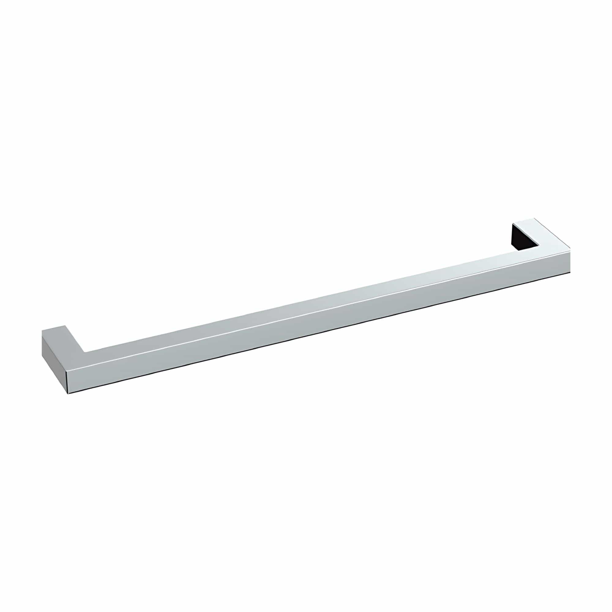 Macro Design MD5 Håndtak