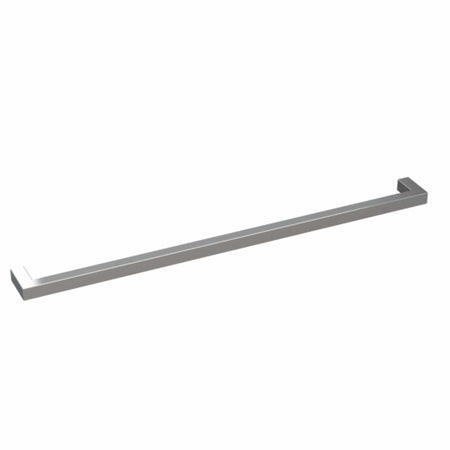 Macro Design MD5 Håndtak