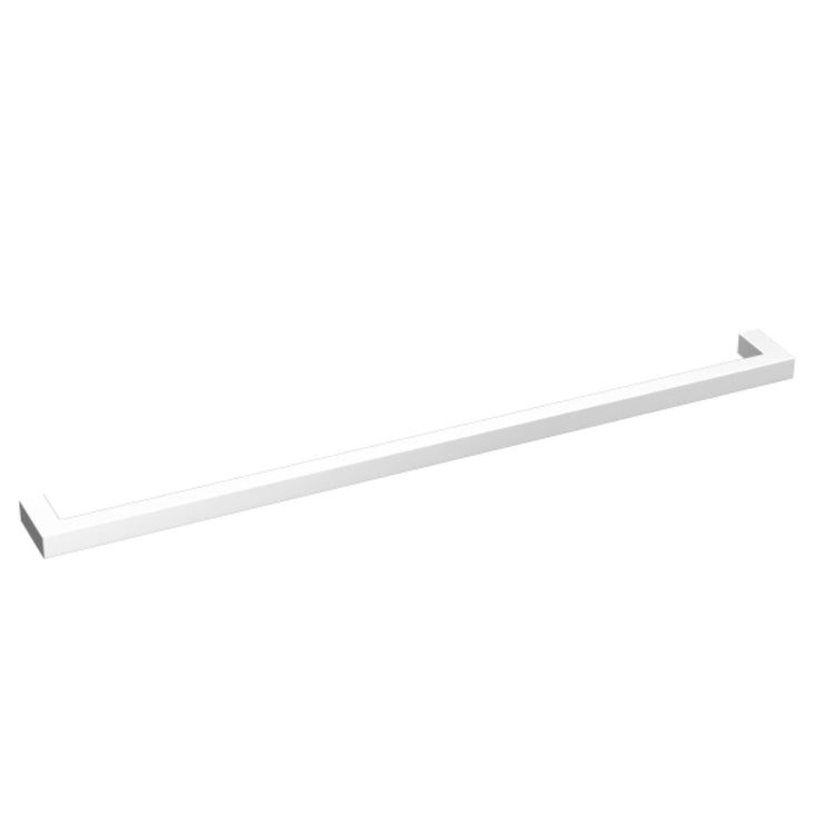 Macro Design MD5 Håndtak
