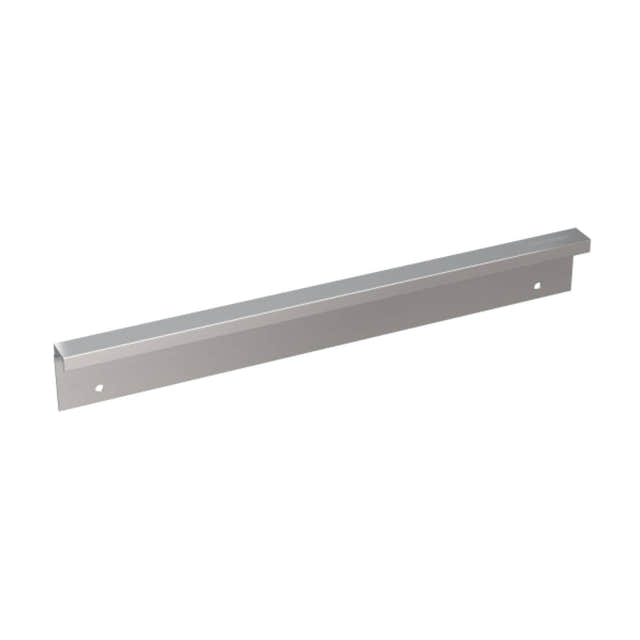 Macro Design MD9 Håndtak Børstet Macro Design Knotter og håndtak GRO-7537949