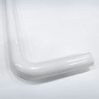 Macro Design Millenium avløpsrør