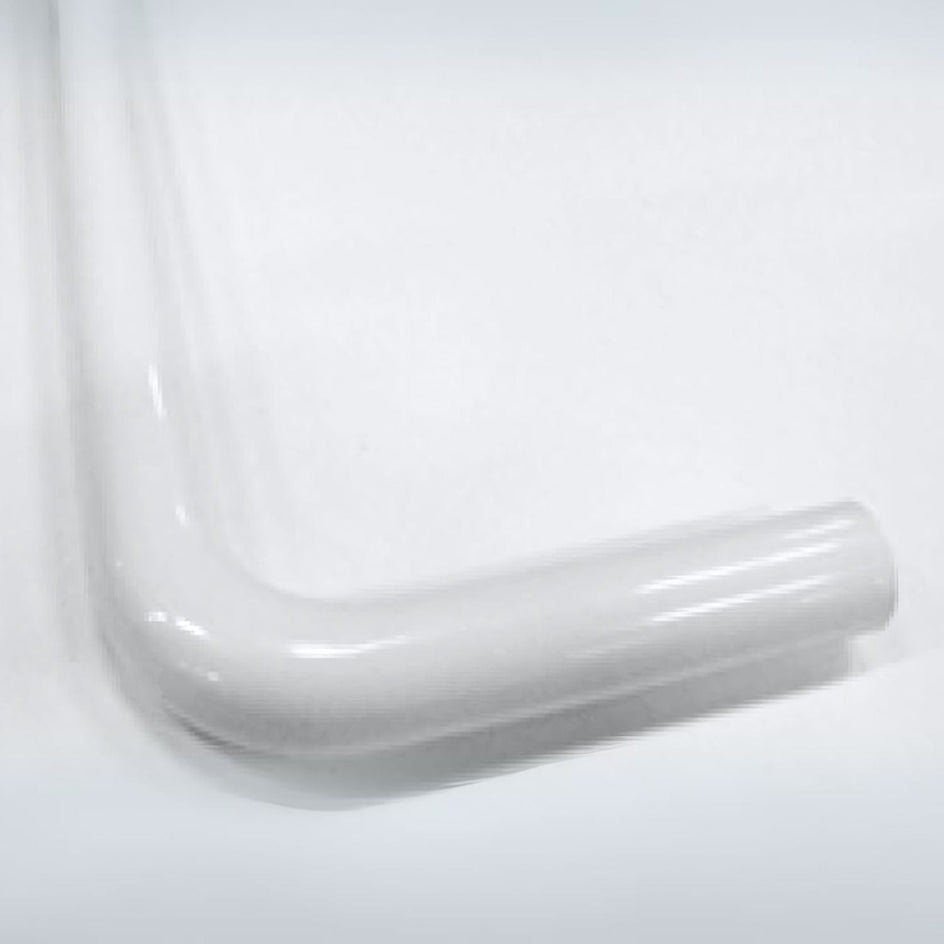 Macro Design Millenium avløpsrør Macro Design Avløpsrør GRO-R84VROR