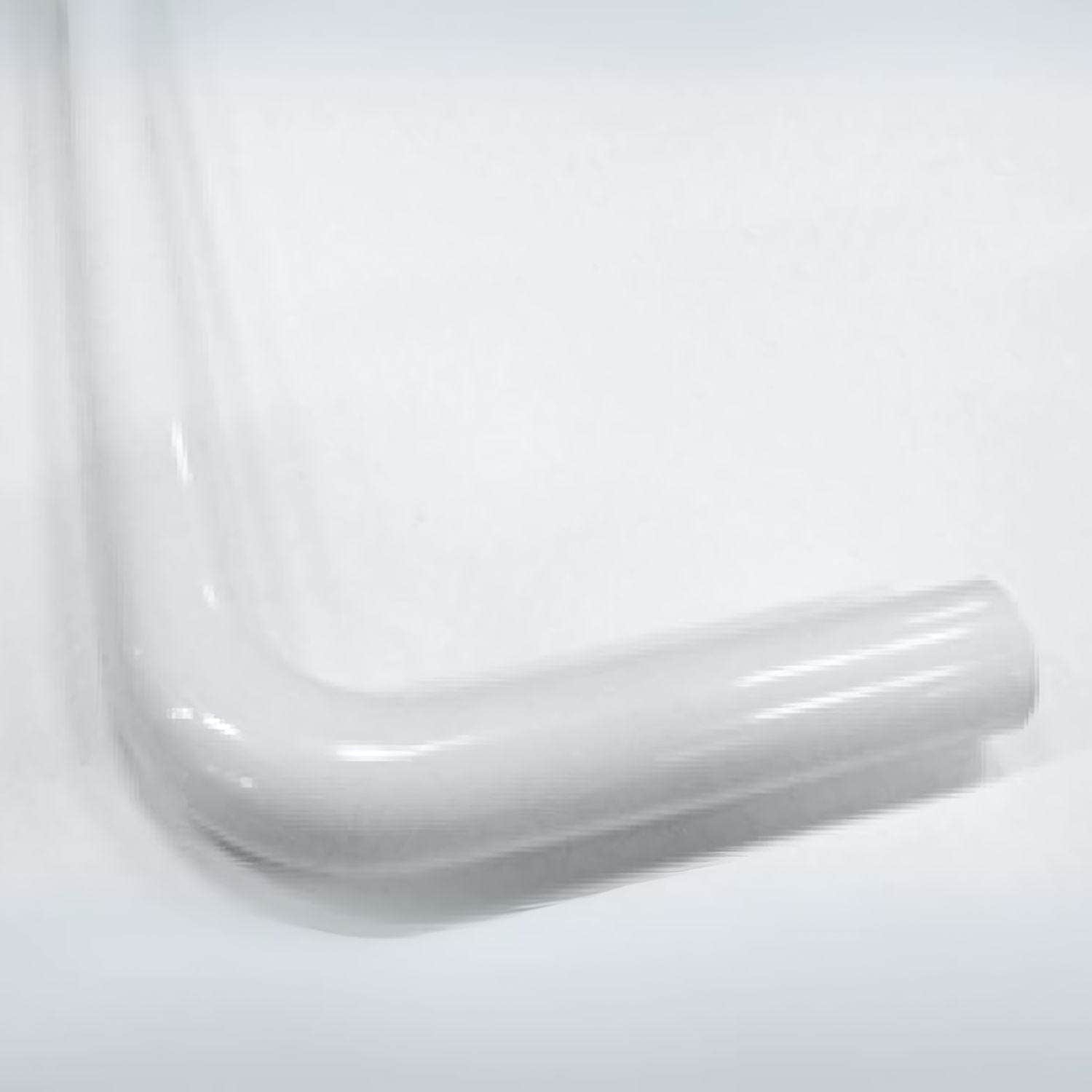 Macro Design Millenium avløpsrør Macro Design Avløpsrør GRO-R84VROR