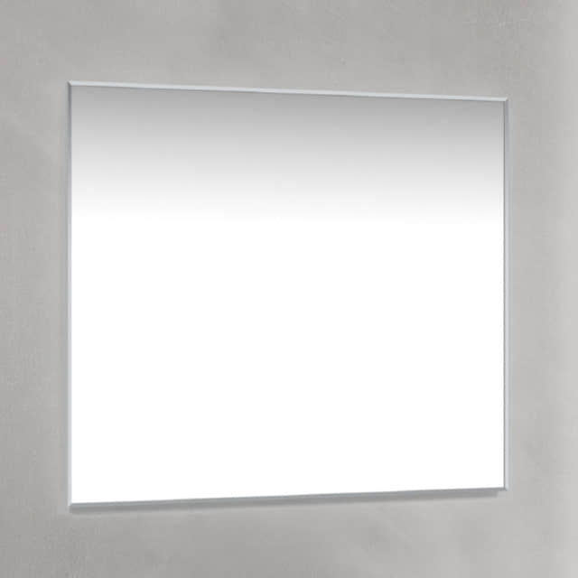 Macro Design Rammespeil 80cm Macro Design Baderomsspeil GRO-IP8070KR