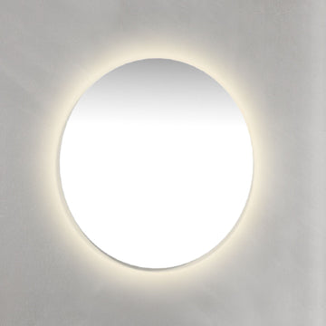 Macro Design AMBILIGHT rundt speil (backlight)